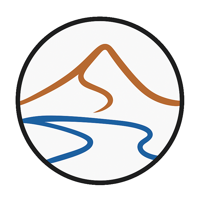 Riverdune Consulting